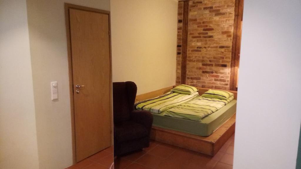 Aaba Apartment Tartu Extérieur photo
